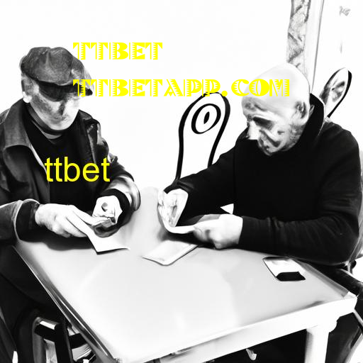 ttbet