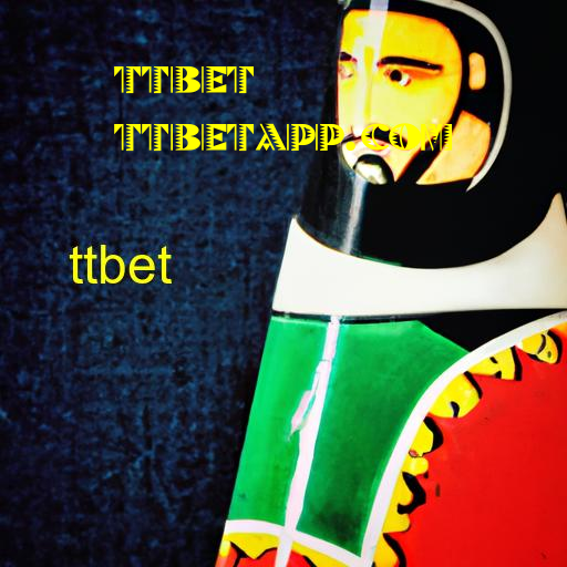 ttbet